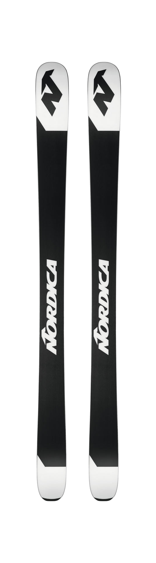 Nordica Santa Ana 92 Women's Skis 2027