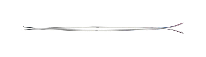 Load image into Gallery viewer, Nordica Santa Ana 92 Women's Skis 2027

