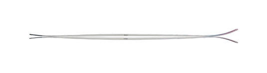 Nordica Santa Ana 92 Women's Skis 2027