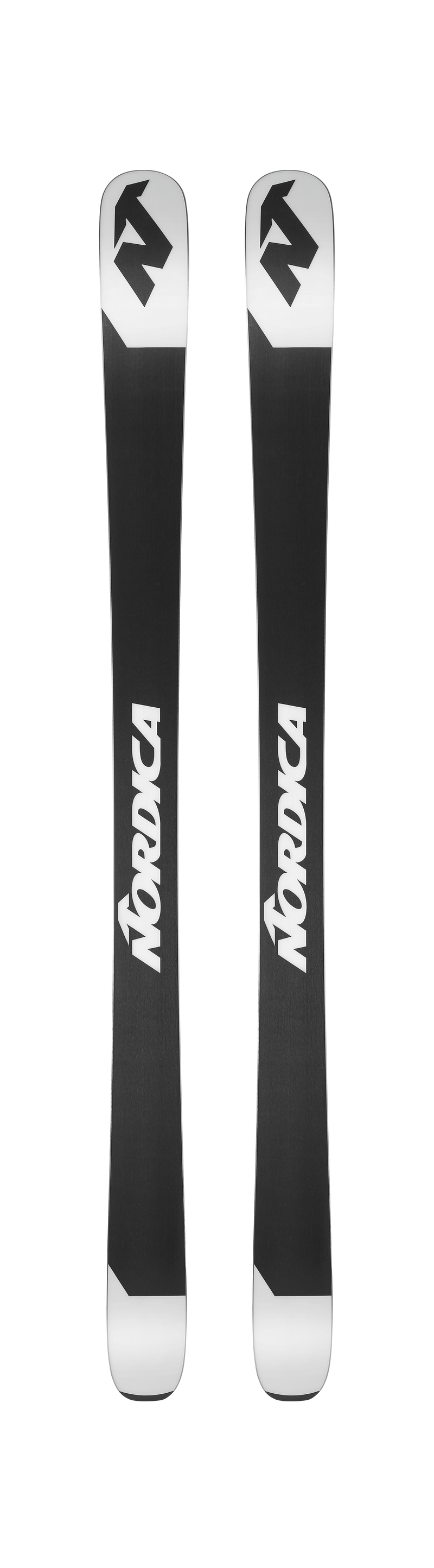 Load image into Gallery viewer, Nordica Santa Ana 87 Women's Skis 2027
