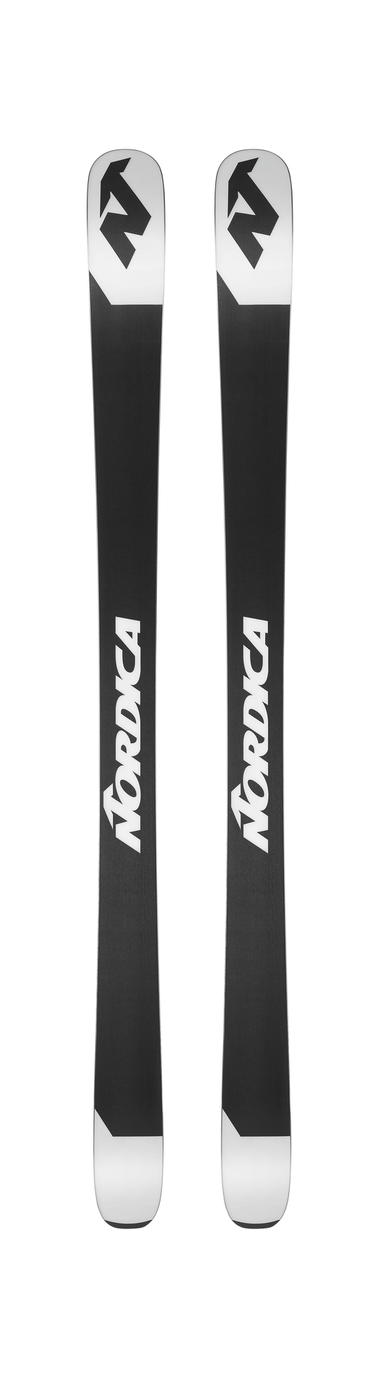Nordica Santa Ana 87 Women's Skis 2027
