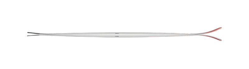 Load image into Gallery viewer, Nordica Santa Ana 87 Women's Skis 2027
