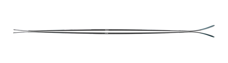 Load image into Gallery viewer, Nordica Enforcer 94 Men's Skis 2027
