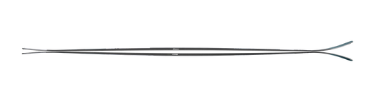 Nordica Enforcer 94 Men's Skis 2027