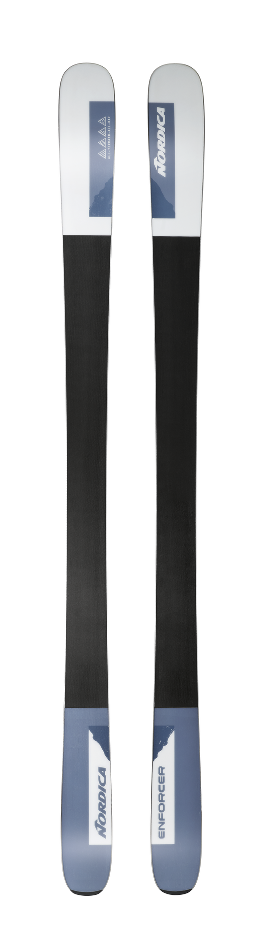 Nordica Enforcer 89 Men's Skis 2027