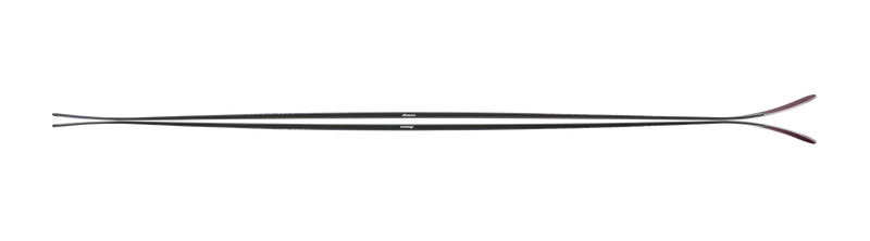 Load image into Gallery viewer, Nordica Enforcer 89 Men's Skis 2027
