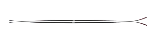 Nordica Enforcer 89 Men's Skis 2027