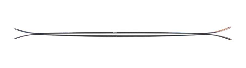 Load image into Gallery viewer, Nordica Unleashed 98 CA Skis 2027
