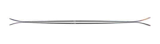Nordica Unleashed 98 CA Skis 2027