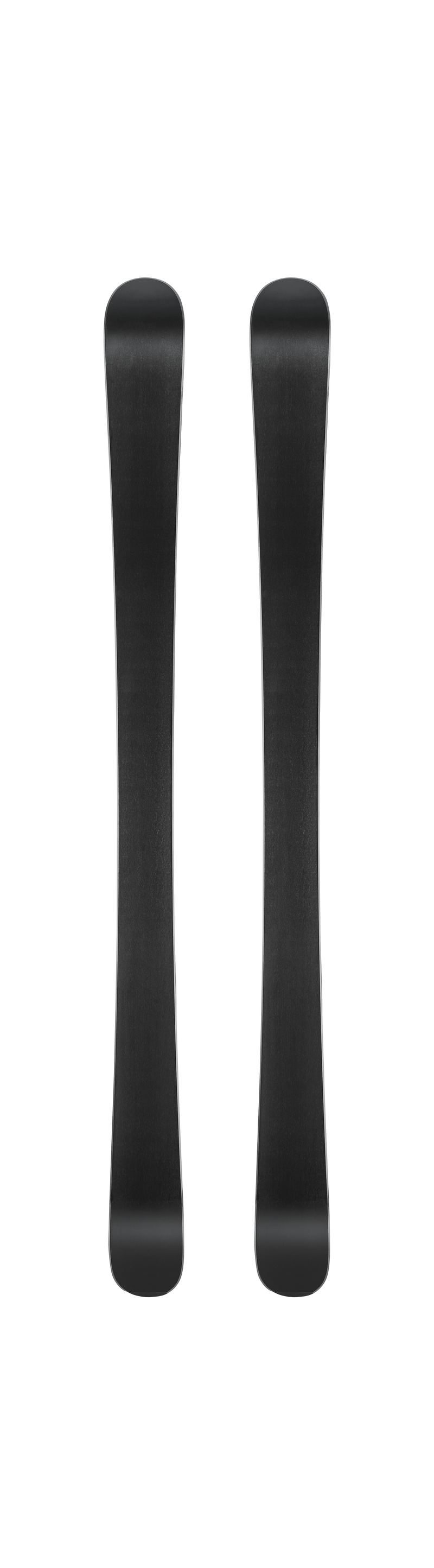 Load image into Gallery viewer, Nordica Unleashed Jr. Skis + Marker M7 Bindings 2027
