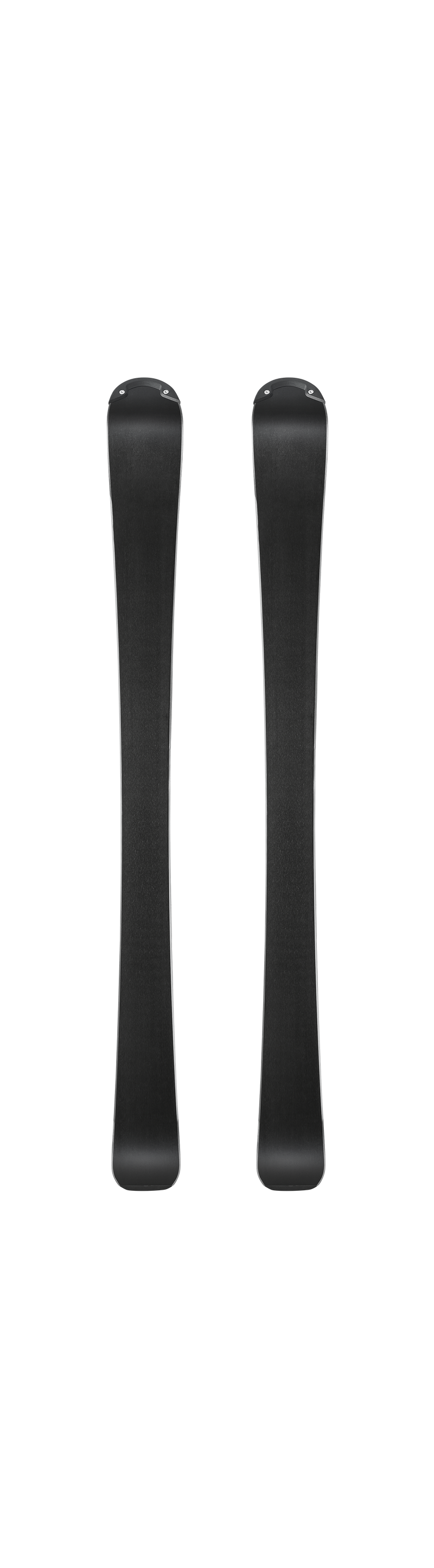 Load image into Gallery viewer, Nordica Team AM Youth Skis + Marker M7.0 Bindings 2027
