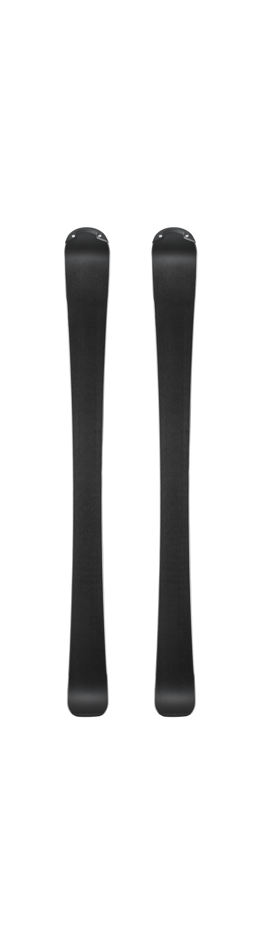 Nordica Team AM Youth Skis + Marker M7.0 Bindings 2027