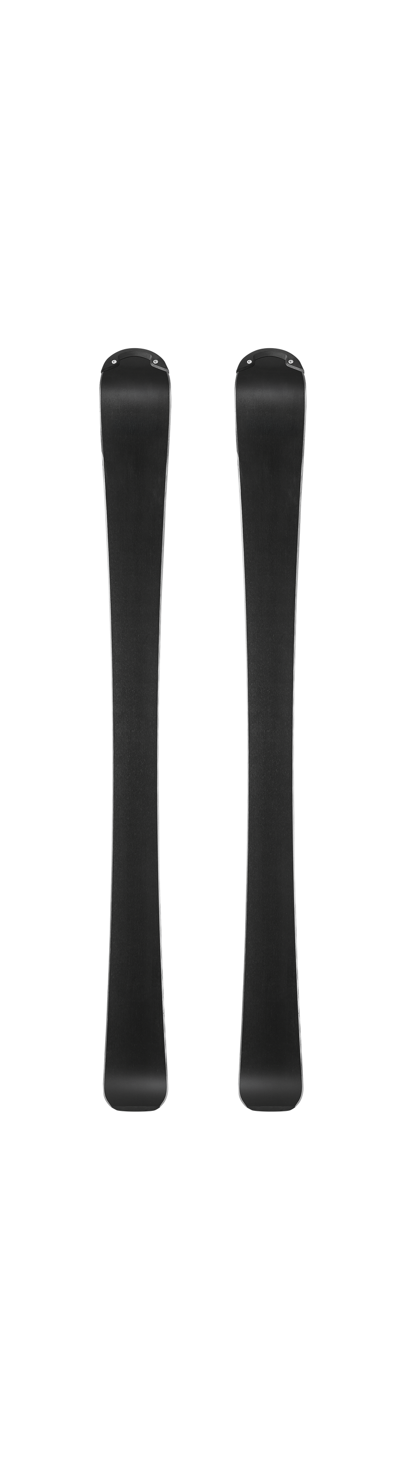 Load image into Gallery viewer, Nordica Team G Youth Skis + Marker M7.0 Bindings 2027
