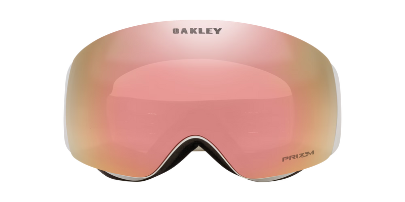 Load image into Gallery viewer, Oakley Flight Deck M Snow Goggles 2026
