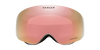 Oakley Flight Deck M Snow Goggles 2026