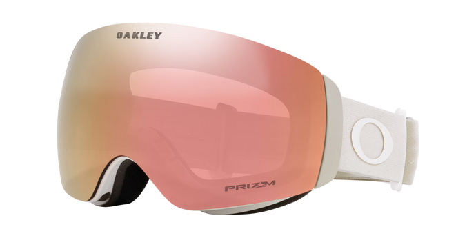 Oakley Flight Deck M Snow Goggles 2026