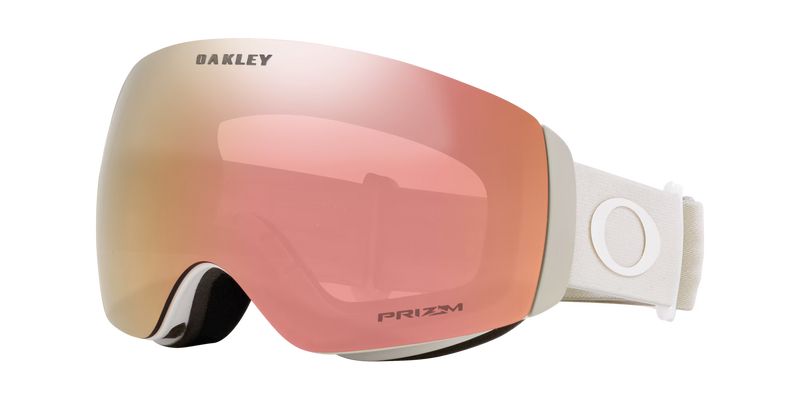 Load image into Gallery viewer, Oakley Flight Deck M Snow Goggles 2026
