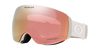 Oakley Flight Deck M Snow Goggles 2026