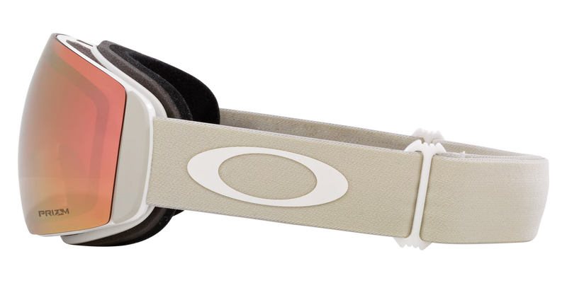 Load image into Gallery viewer, Oakley Flight Deck M Snow Goggles 2026
