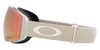 Oakley Flight Deck M Snow Goggles 2026