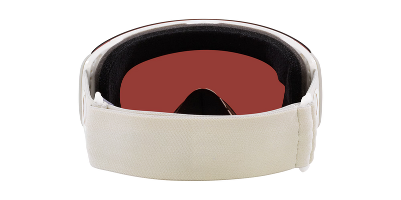 Load image into Gallery viewer, Oakley Flight Deck M Snow Goggles 2026
