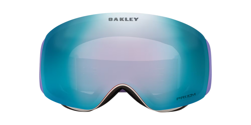Load image into Gallery viewer, Oakley Flight Deck M Snow Goggles 2026
