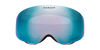 Oakley Flight Deck M Snow Goggles 2026