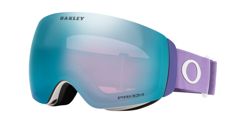 Load image into Gallery viewer, Oakley Flight Deck M Snow Goggles 2026
