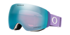 Oakley Flight Deck M Snow Goggles 2026