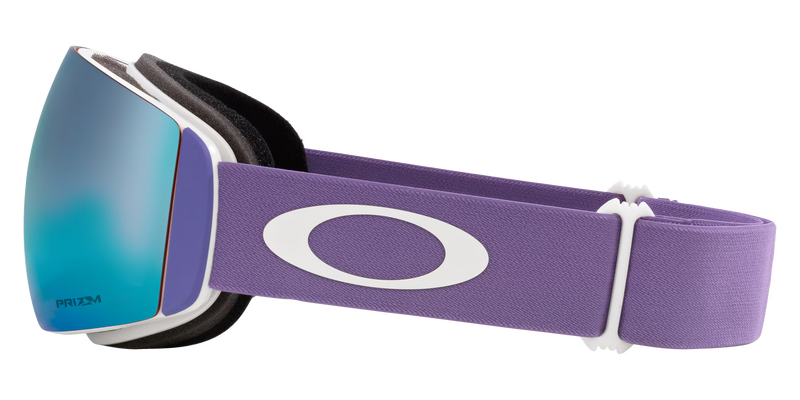 Load image into Gallery viewer, Oakley Flight Deck M Snow Goggles 2026
