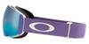 Oakley Flight Deck M Snow Goggles 2026