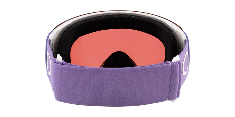 Load image into Gallery viewer, Oakley Flight Deck M Snow Goggles 2026
