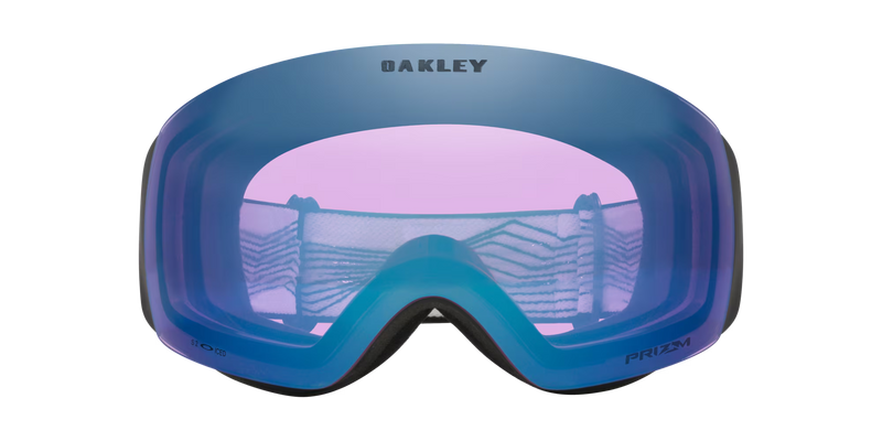 Load image into Gallery viewer, Oakley Flight Deck M Snow Goggles 2026
