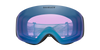Oakley Flight Deck M Snow Goggles 2026