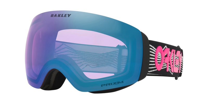 Load image into Gallery viewer, Oakley Flight Deck M Snow Goggles 2026
