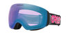 Oakley Flight Deck M Snow Goggles 2026