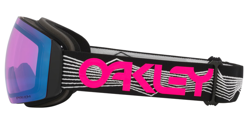 Load image into Gallery viewer, Oakley Flight Deck M Snow Goggles 2026
