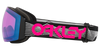 Oakley Flight Deck M Snow Goggles 2026
