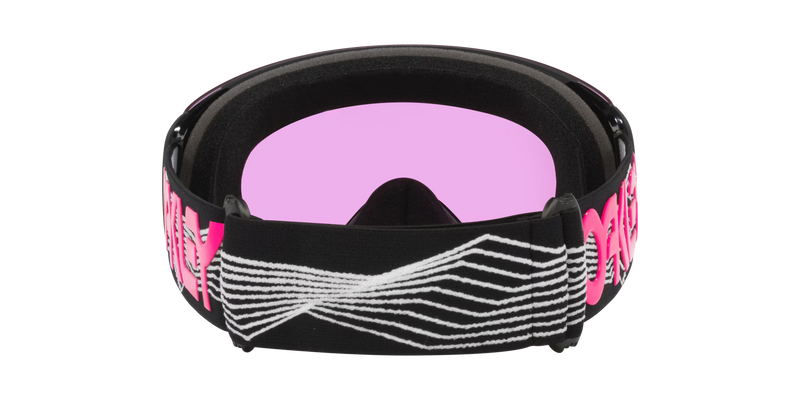Load image into Gallery viewer, Oakley Flight Deck M Snow Goggles 2026
