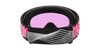 Oakley Flight Deck M Snow Goggles 2026