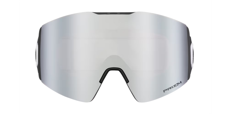 Load image into Gallery viewer, Oakley Fall Line Large Snow Goggles 2026
