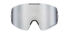 Oakley Fall Line Large Snow Goggles 2026