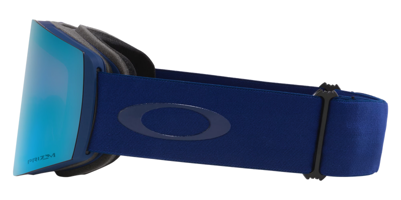 Load image into Gallery viewer, Oakley Fall Line Large Snow Goggles 2026
