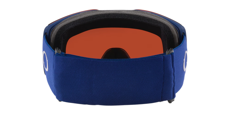 Load image into Gallery viewer, Oakley Fall Line Large Snow Goggles 2026
