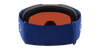 Oakley Fall Line Large Snow Goggles 2026