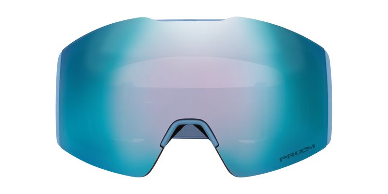 Load image into Gallery viewer, Oakley Fall Line M Snow Goggles 2026
