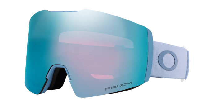 Oakley Fall Line M Snow Goggles 2026