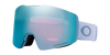 Oakley Fall Line M Snow Goggles 2026