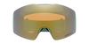 Oakley Fall Line M Snow Goggles 2026