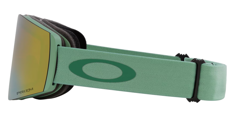 Load image into Gallery viewer, Oakley Fall Line M Snow Goggles 2026
